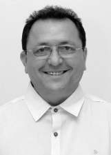 Foto de Antonio Roberto Rocha Silva