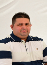 Foto de ALDIFRAN DE SOUZA OLIVEIRA
