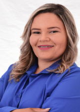 Foto de MARIA APARECIDA SILVA MAXIMIANO