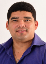 Foto de MARCELO PEREIRA MACHADO