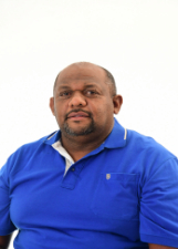Foto de ANTÔNIO AUDIR CARMO DE SOUZA