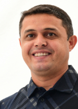 Foto de MICHEL CASTELO BRANCO DE CARVALHO