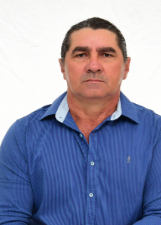 Foto de SOCORRO MARCOS FERREIRA DE ALMEIDA