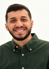 Foto de ANTÔNIO GIOVANI ALVES DA SILVA