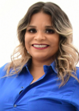 Foto de THIARA EMMY NUNES FERREIRA