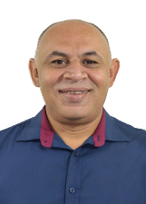 Foto de Antonio Fábio Rodrigues Cavalcante