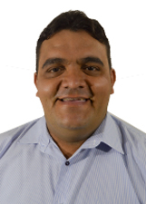 Foto de Antonio Nivaldo Muniz da Silva
