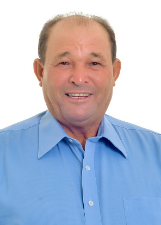 Foto de FRANCISCO HERMENEGILDO DE SOUZA