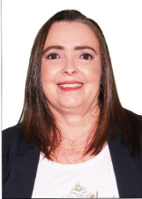 Foto de FRANCINEIDE MORAES DE LIMA