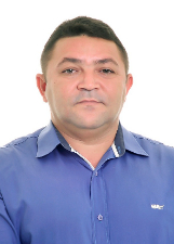 Foto de ANTONIO TIBURÇO EDUARDO DA SILVA