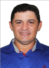 Foto de PAULO AURÉLIO DA SILVA COSTA