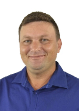 Foto de FRANCISCO BANDEIRA MAIA NETO