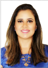 Foto de TIARA CÍNTIA DE QUEIRÓZ