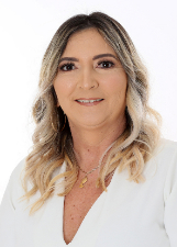 Foto de EDNEUDA FIGUEREDO DE HOLANDA