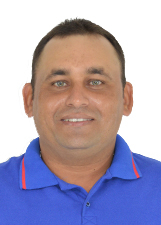 Foto de Francisco Jardel Marques da Silva