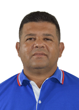 Foto de PAULO NOGUEIRA DE SOUSA