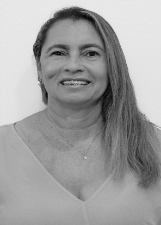 Foto de MARIA JAQUELINE GOMES BARBOSA