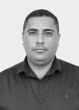 Foto de HUMBERTO FREITAS MENDES NETO