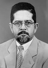 Foto de FRANCISCO ANTÔNIO DIAS