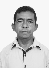 Foto de NARCÉLIO JERÔNIMO DE AQUINO