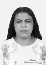 Foto de MARIA DA CONCEIÇÃO TIBURCIO