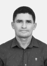 Foto de FRANCISCO RODRIGUES DE MATOS