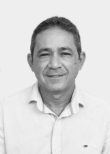 Foto de JOSÉ AIRTON GOMES DE OLIVEIRA