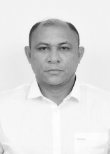 Foto de FRANCISCO FLÁVIO LIMA DE OLIVEIRA
