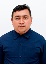 Foto de ERNILSON PEREIRA DE ASSUNÇÃO