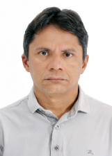 Foto de JOÃO FILHO ARAUJO RIBEIRO