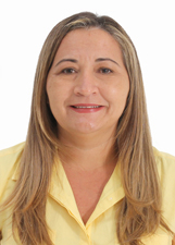Foto de JULIANA DE SOUSA ZARANZA