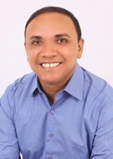 Foto de JAIR JOSE DA SILVA
