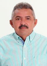 Foto de JOSÉ CARLOS DE CASTRO