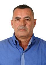 Foto de JOSÉ CARLOS DE SOUSA LIMA