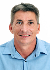 Foto de PEDRO WILSON RAMOS DE FREITAS