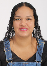 Foto de AMANDA PEDRO GIRÃO SALES