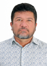 Foto de GERALDO MAGELA ROCHA DE VASCONCELOS