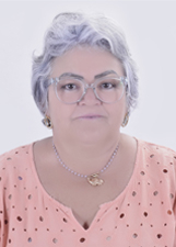 Foto de ARTEMISE PASCOAL DAS NEVES