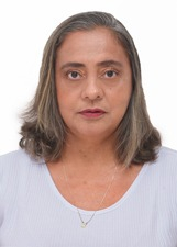 Foto de MARIA HERBENIA PEREIRA DE FREITAS COSTA