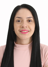 Foto de NATERCIA BAIMA LACERDA