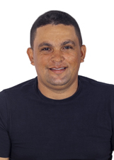 Foto de FRANCISCO FABIO BARBOSA RODRIGUES