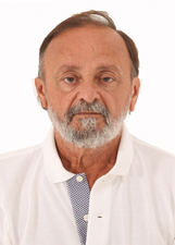 Foto de FRANCISCO DE ASSIS DIOGENES