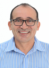 Foto de Claudio José Fernandes Eufrasio