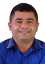 Foto de ANTONIO WAGNER FERREIRA SANTOS