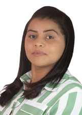 Foto de MARIA MAYARA DA SILVA SOUZA SOARES