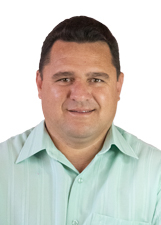 Foto de VALTENBERGUE VIANA DE FREITAS