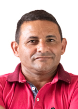 Foto de JOAO BATISTA CRUZ SILVA