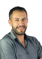 Foto de FRANCISCO FABIANO DA SILVA ARAUJO