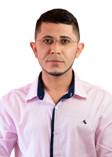 Foto de FRANCISCO ADRIANO OLIVEIRA SOUZA