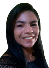 Foto de ANA PAULA MARTINS DA SILVA